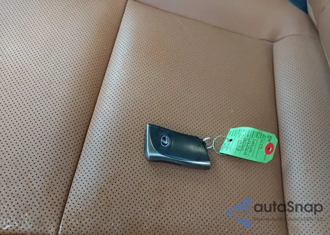 2019 Lexus Ux 250H from USA, damaged, VIN JTHU9JBH4K2014800